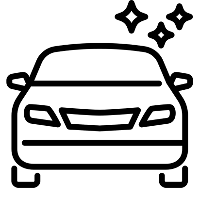 Datwebsol